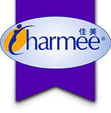 Charmee