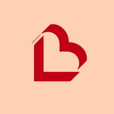 Love Bonito